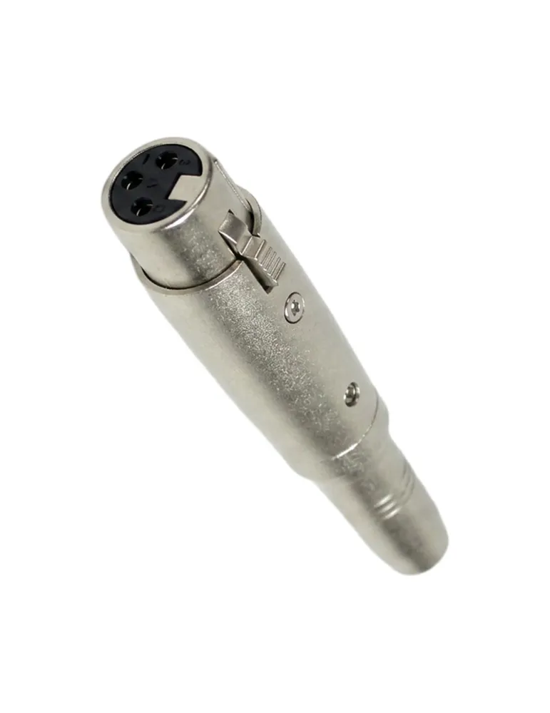 KIRLIN K3125 | MusicGoodDeal