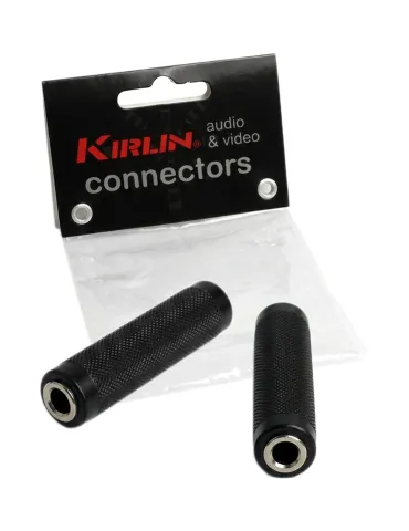 KIRLIN K2606M-2 | MusicGoodDeal