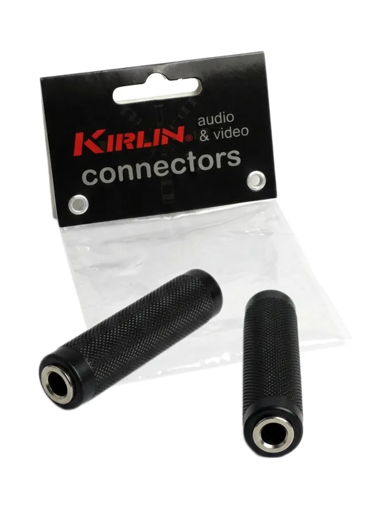KIRLIN K2606M-2 | MusicGoodDeal