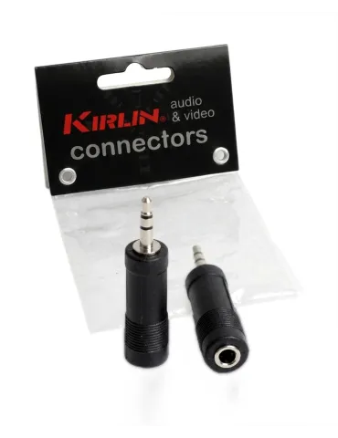 KIRLIN K2612-2 | MusicGoodDeal