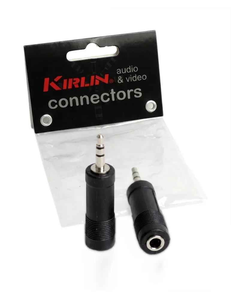 KIRLIN K2612-2 | MusicGoodDeal