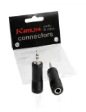 KIRLIN K2612-2 | MusicGoodDeal