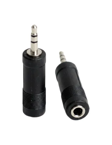 KIRLIN K2612-2 | MusicGoodDeal 2