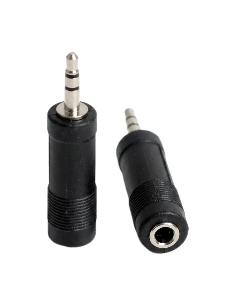 KIRLIN K2612-2 | MusicGoodDeal