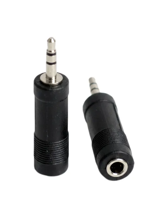 KIRLIN K2612-2 | MusicGoodDeal