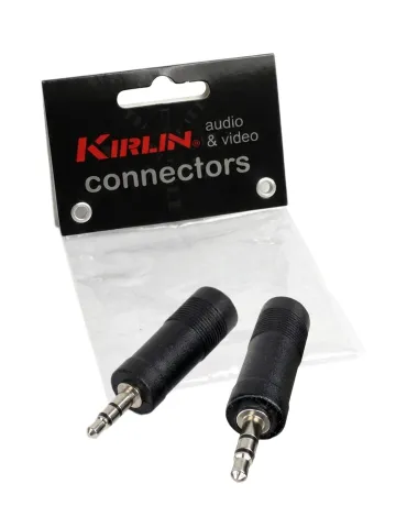KIRLIN K2658-2 | MusicGoodDeal