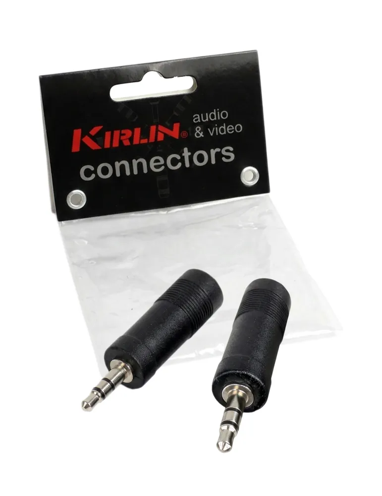 KIRLIN K2658-2 | MusicGoodDeal