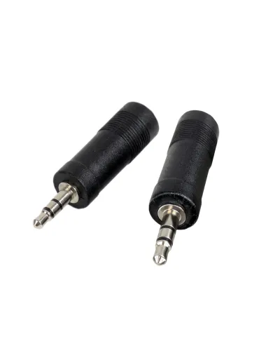 KIRLIN K2658-2 | MusicGoodDeal 2