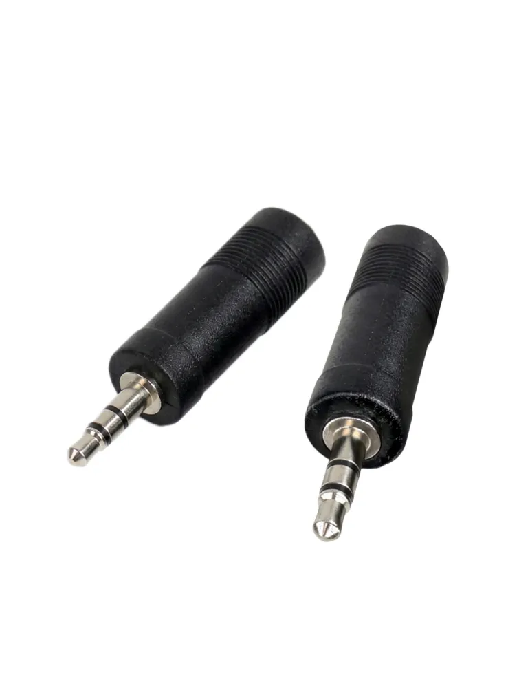 KIRLIN K2658-2 | MusicGoodDeal
