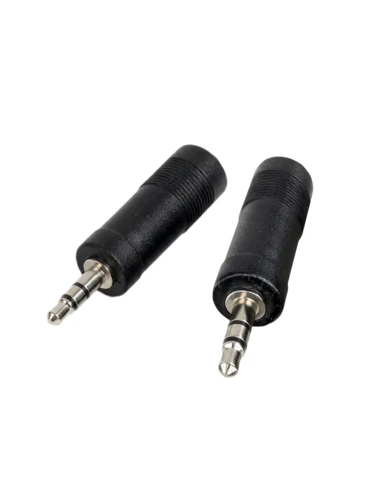 KIRLIN K2658-2 | MusicGoodDeal