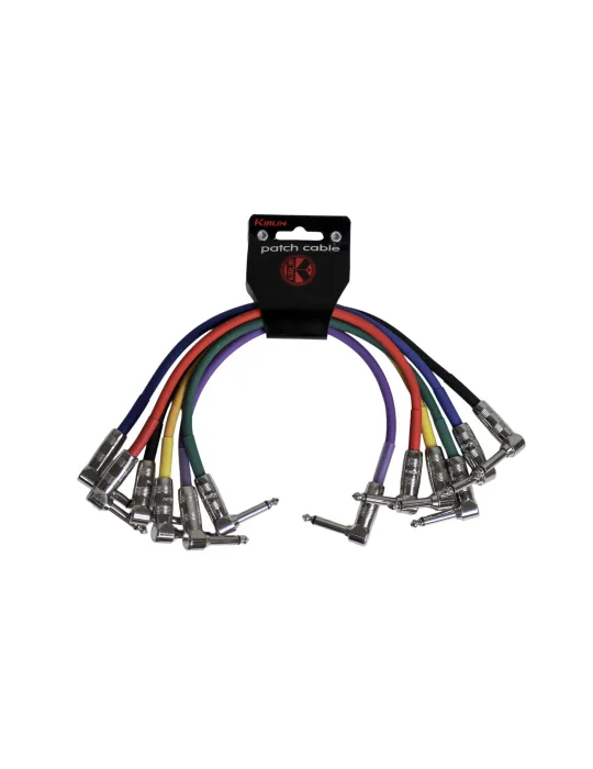 d1b2a4289294919d82c21bc8dc318c22
