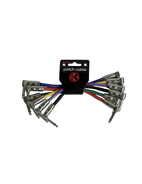 ec156c2df999c7170186ad5d30b48bf8