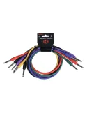 KIRLIN I6-241-060 | MusicGoodDeal