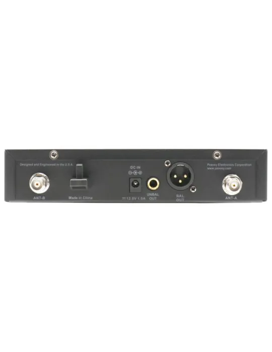 3ec30e0795c508d6c610a73c54393f6d