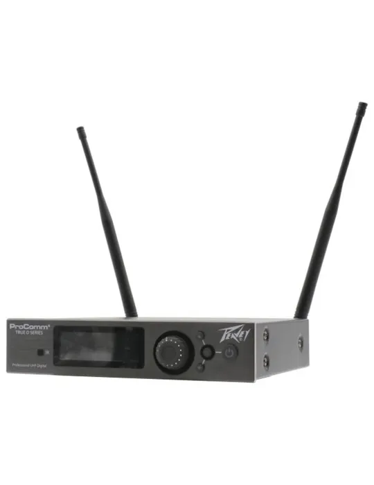 397718c99501226e93f58366e0368909