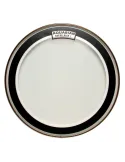  AQUARIAN SKIN SUPERKICK SANDY 18|MusicGoodDeal 