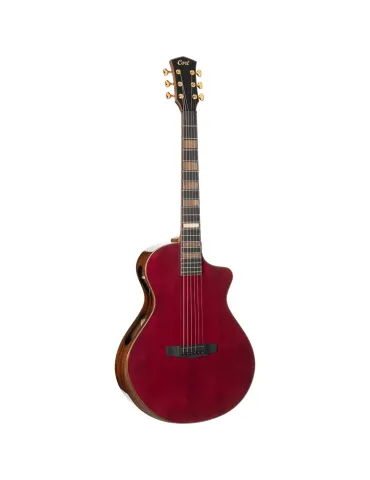 CORT MBURG-CTBD | MusicGoodDeal