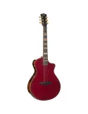 CORT MBURG-CTBD | MusicGoodDeal