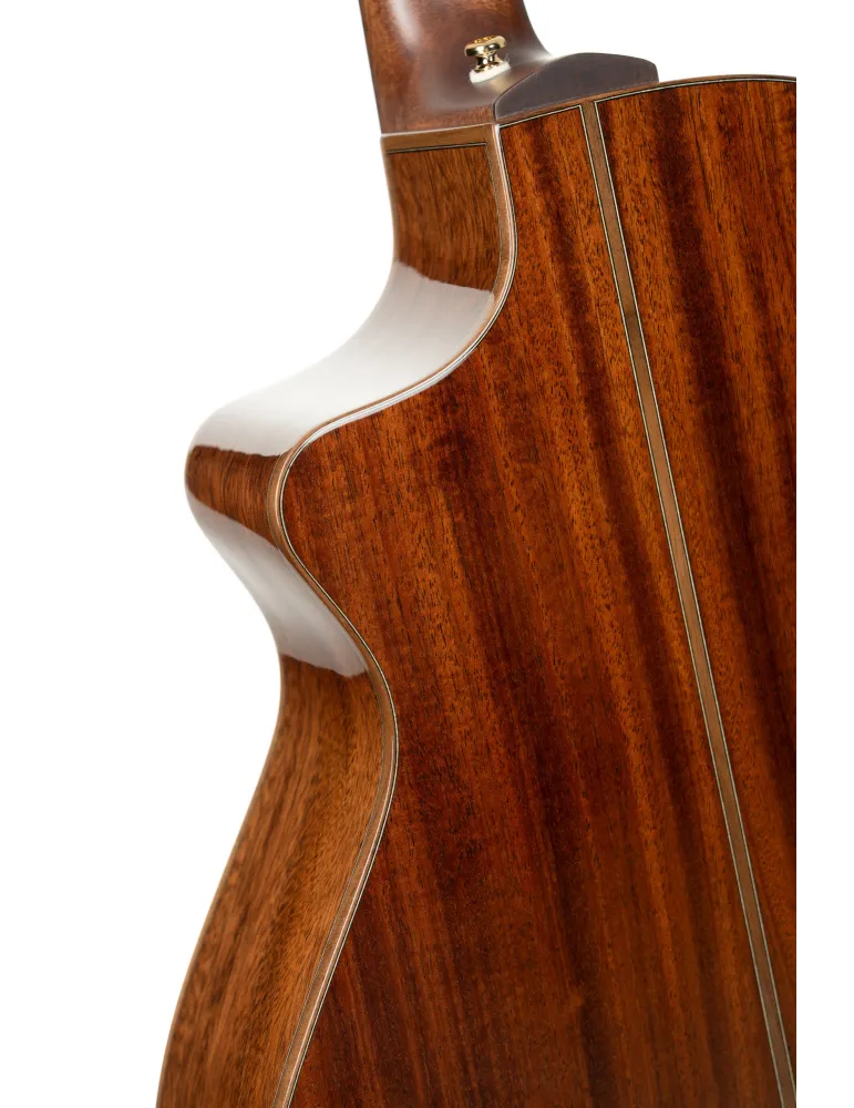 CORT MBURG-CTBD | MusicGoodDeal