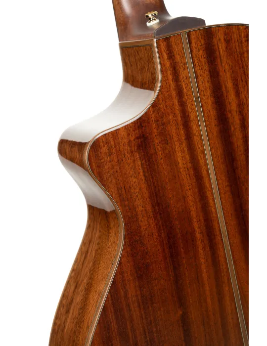 CORT MBURG-CTBD | MusicGoodDeal