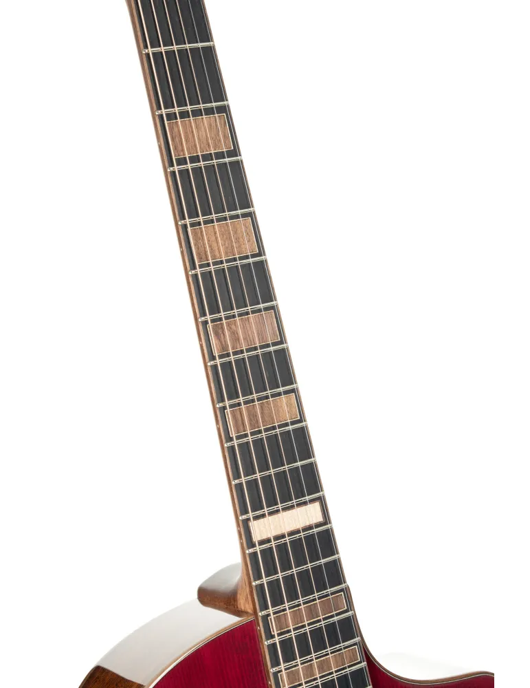 CORT MBURG-CTBD | MusicGoodDeal