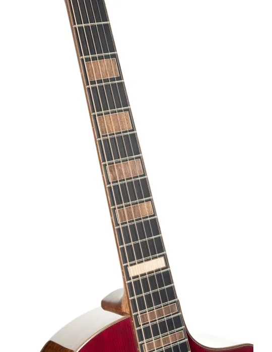 CORT MBURG-CTBD | MusicGoodDeal