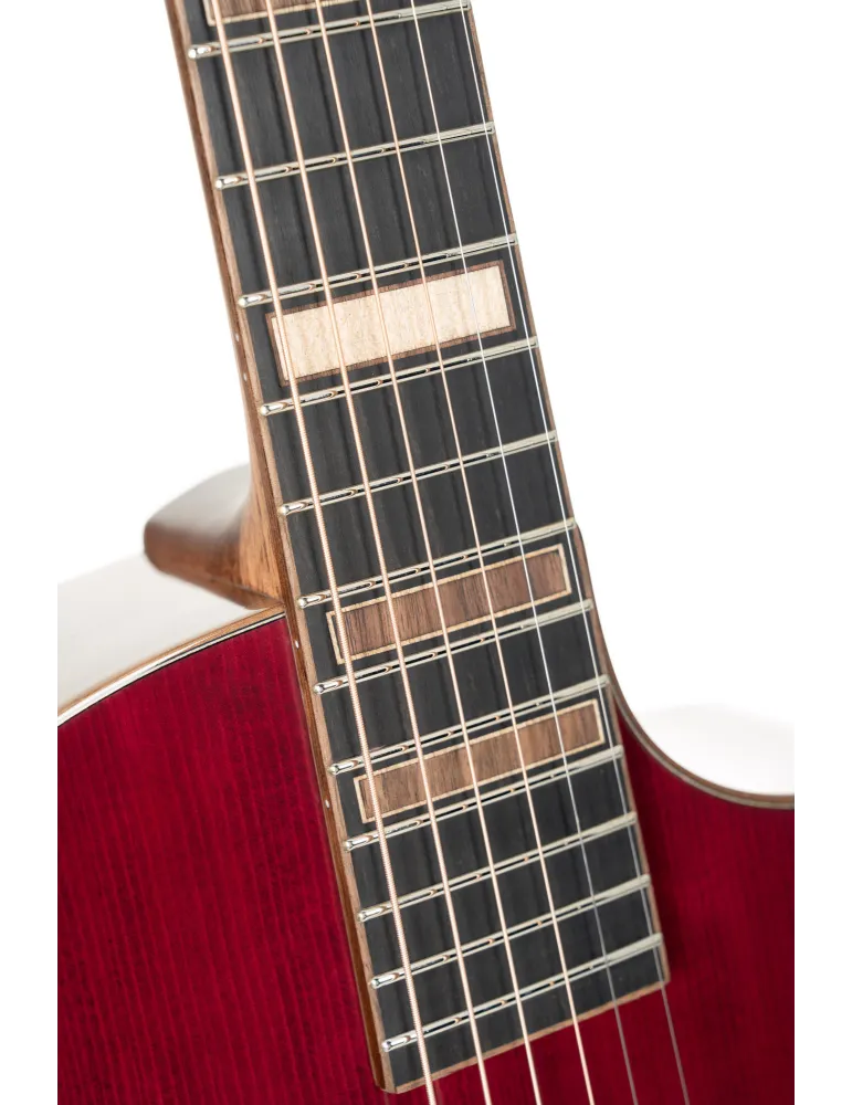 CORT MBURG-CTBD | MusicGoodDeal