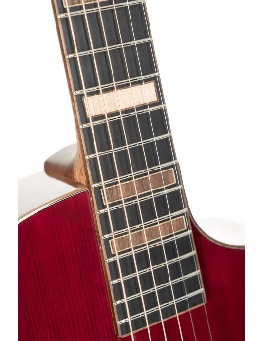 CORT MBURG-CTBD | MusicGoodDeal