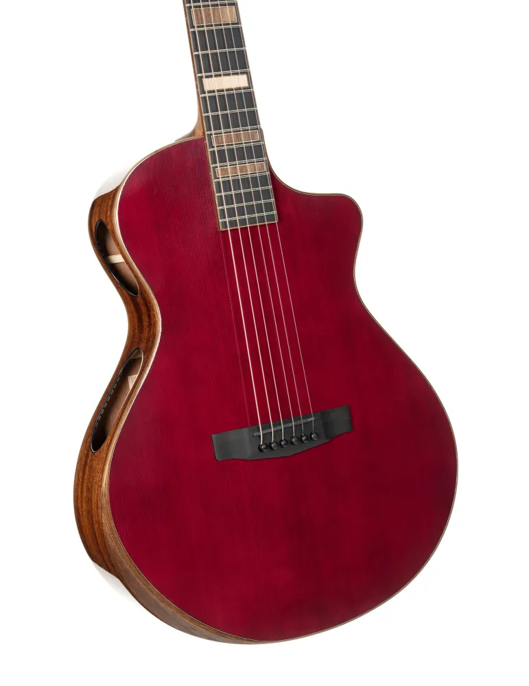 CORT MBURG-CTBD | MusicGoodDeal