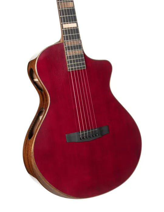 CORT MBURG-CTBD | MusicGoodDeal