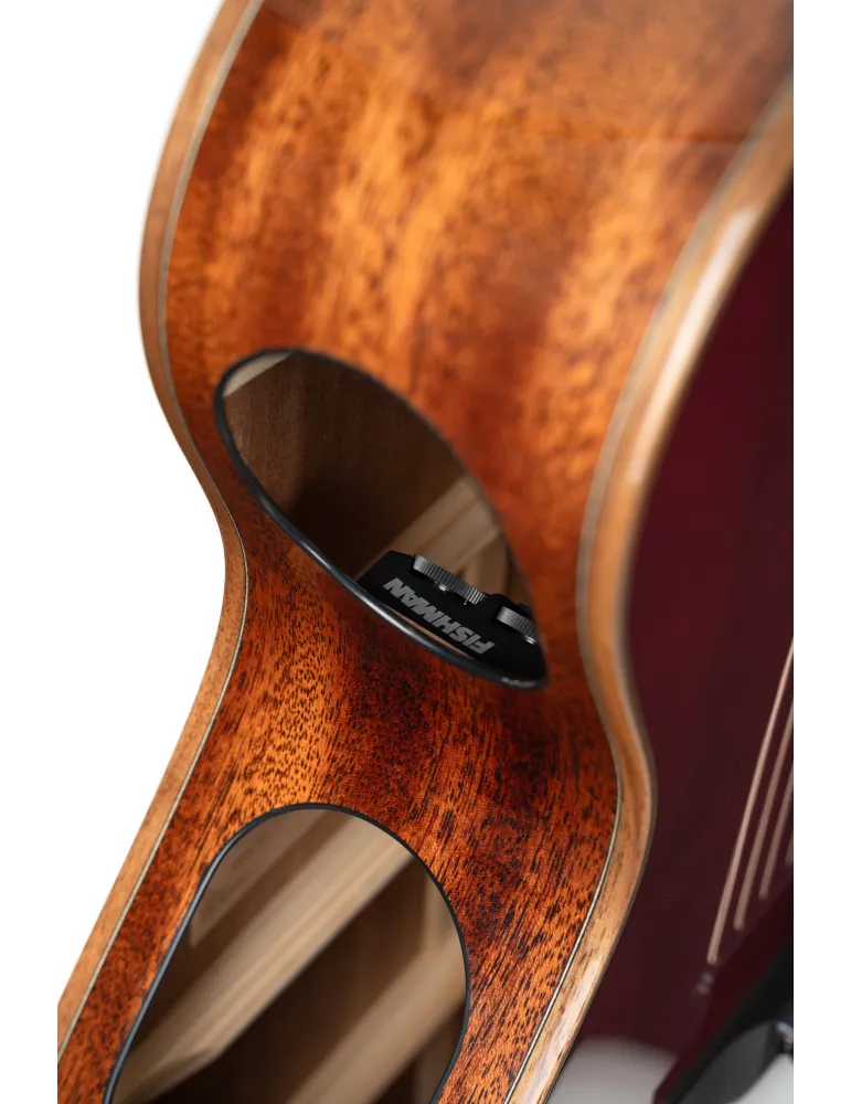 CORT MBURG-CTBD | MusicGoodDeal