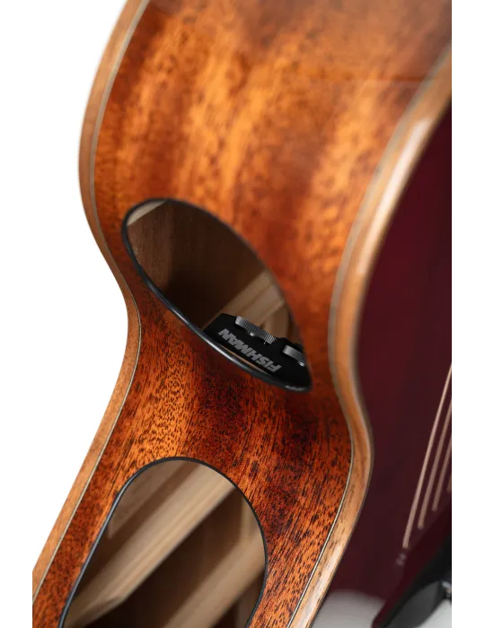 CORT MBURG-CTBD | MusicGoodDeal