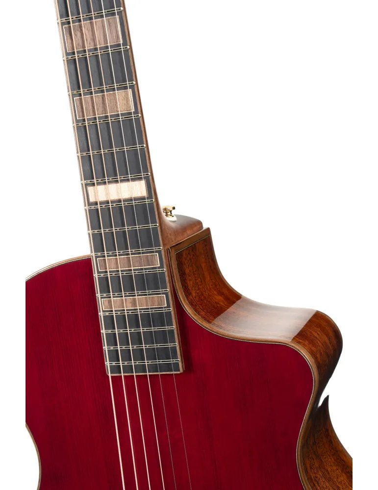 CORT MBURG-CTBD | MusicGoodDeal