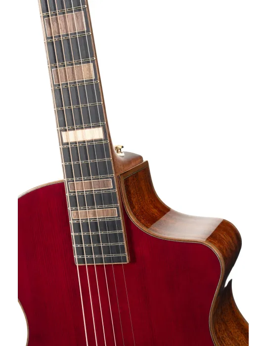CORT MBURG-CTBD | MusicGoodDeal