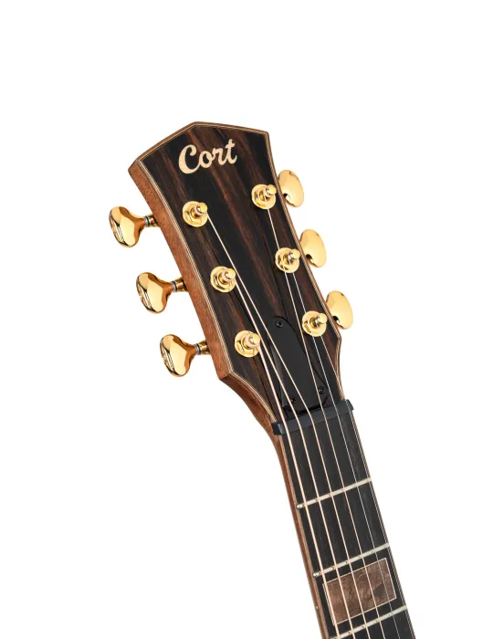 CORT MBURG-CTBD | MusicGoodDeal