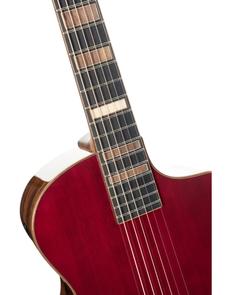 CORT MBURG-CTBD | MusicGoodDeal