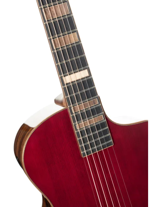 CORT MBURG-CTBD | MusicGoodDeal