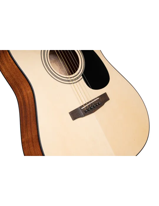CORT 810OP | MusicGoodDeal