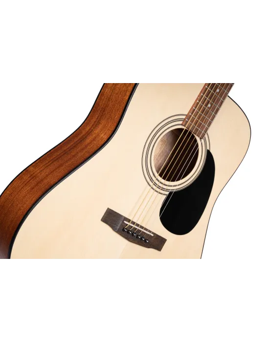 CORT 810OP | MusicGoodDeal