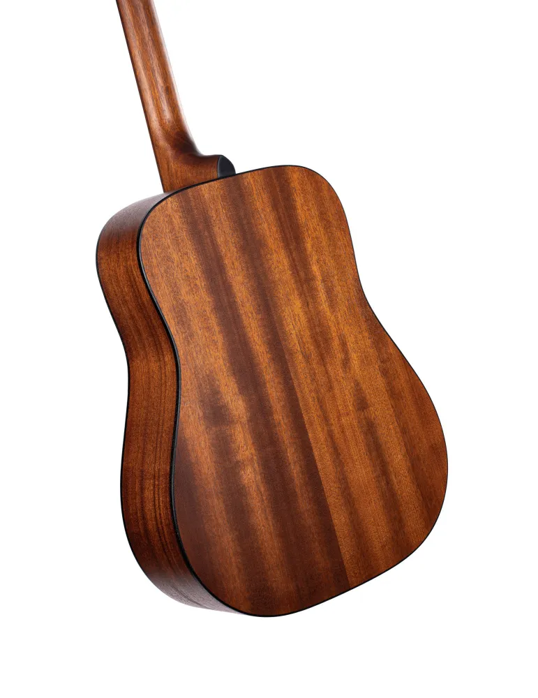 CORT 810OP | MusicGoodDeal