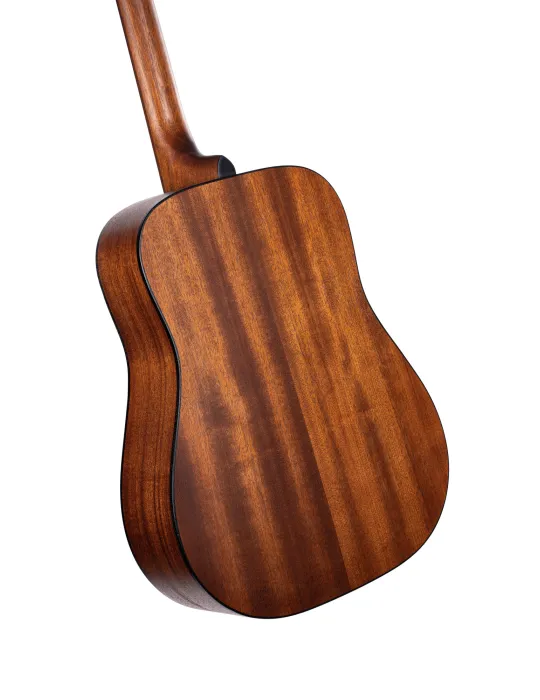CORT 810OP | MusicGoodDeal