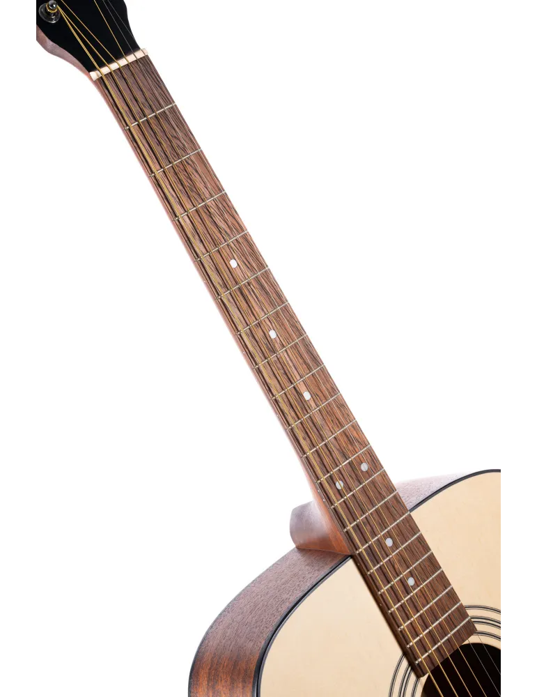 CORT 810OP | MusicGoodDeal