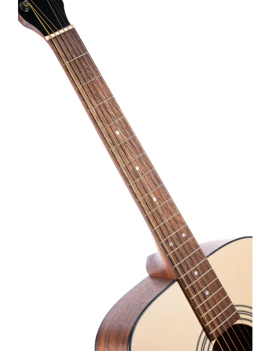 CORT 810OP | MusicGoodDeal