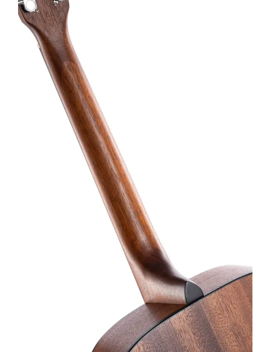 CORT 810OP | MusicGoodDeal