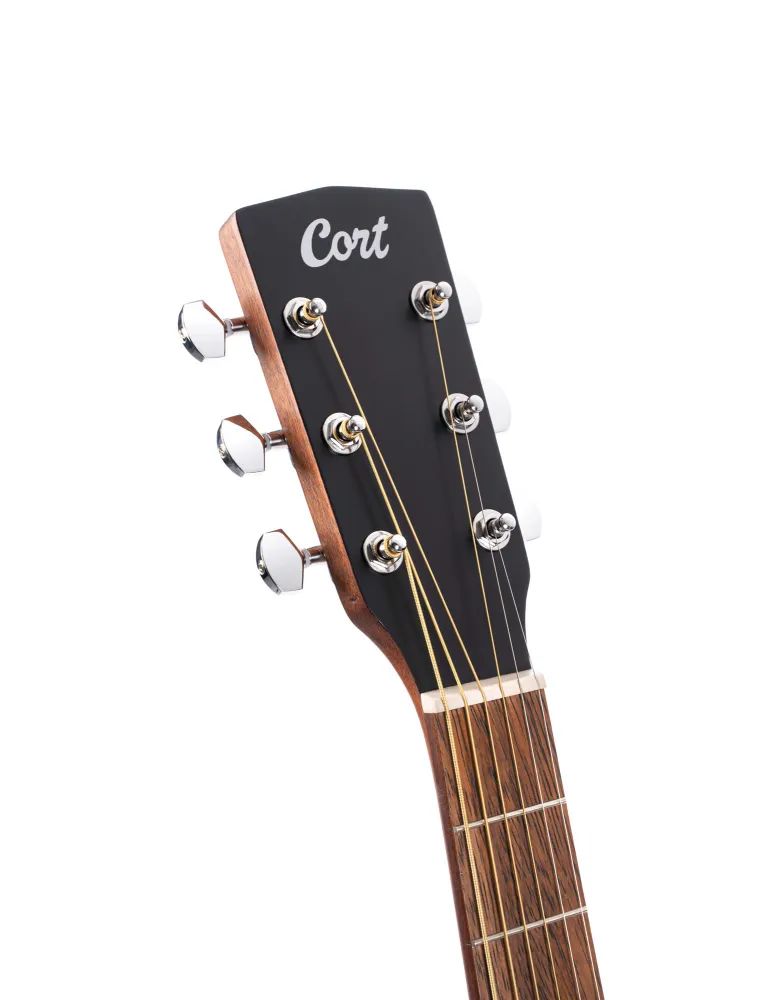 CORT 810OP | MusicGoodDeal