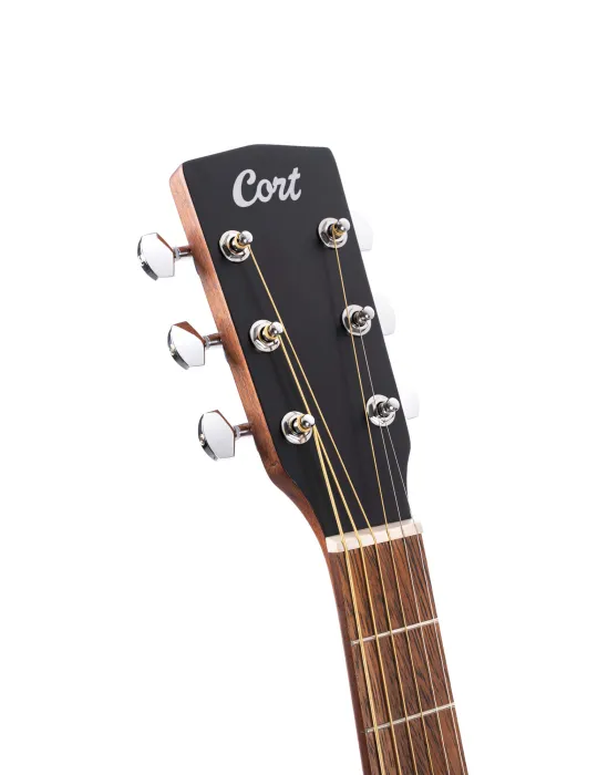 CORT 810OP | MusicGoodDeal