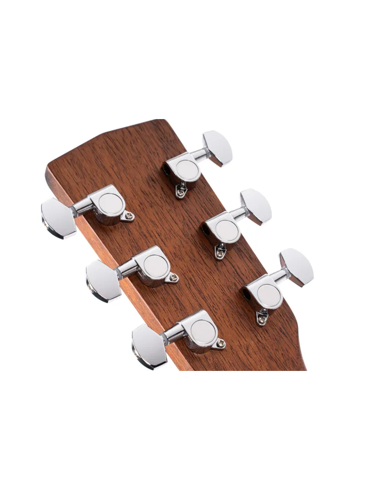 CORT 810OP | MusicGoodDeal