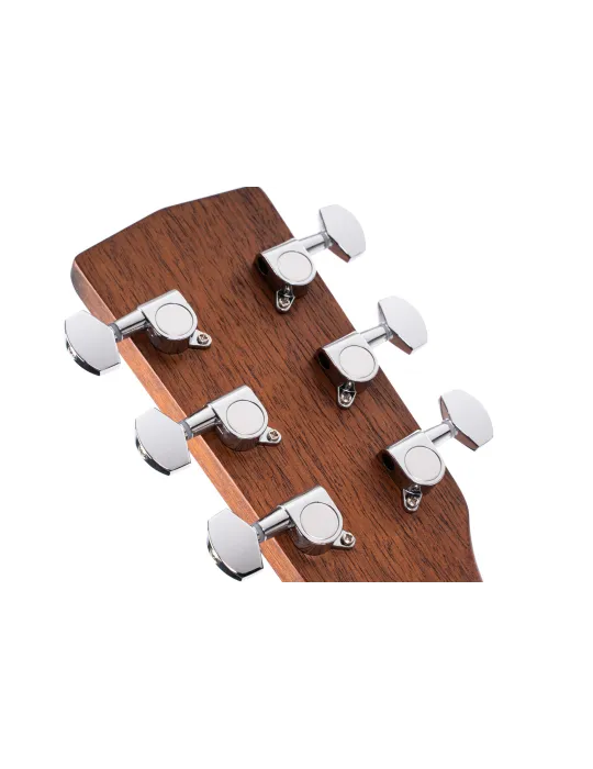 CORT 810OP | MusicGoodDeal
