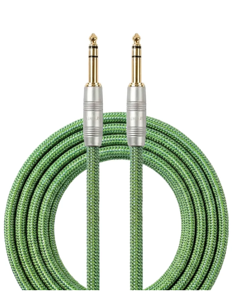 KIRLIN IW201-10GR | MusicGoodDeal