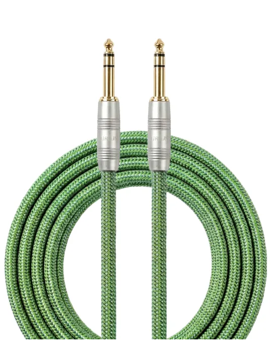 KIRLIN IW201-10GR | MusicGoodDeal